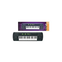 Elektronisk Keyboard Med Lyd -29 taster