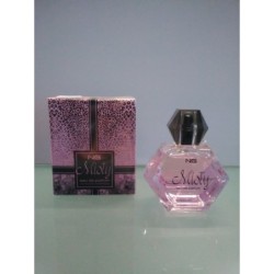 Misty Parfume 100 ml Til Kvinder