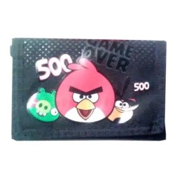 Angry Birds Pung 13 x 9 cm