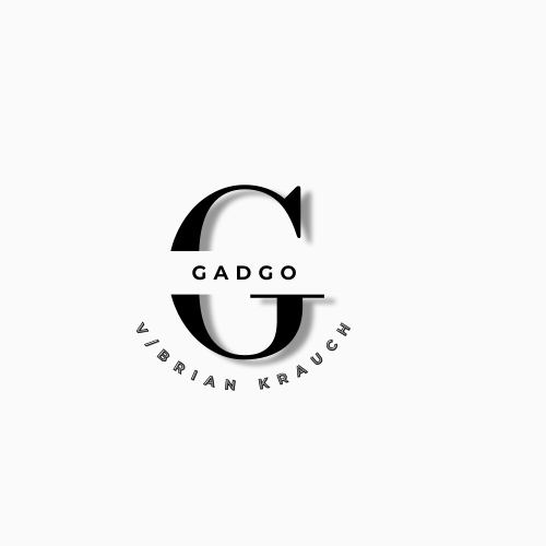 Gadgo